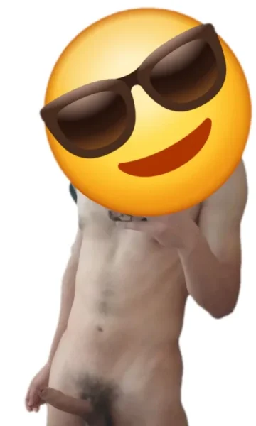 Andres