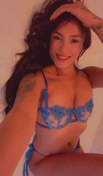 Angela