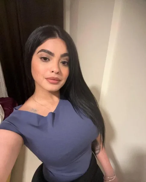 Angelica