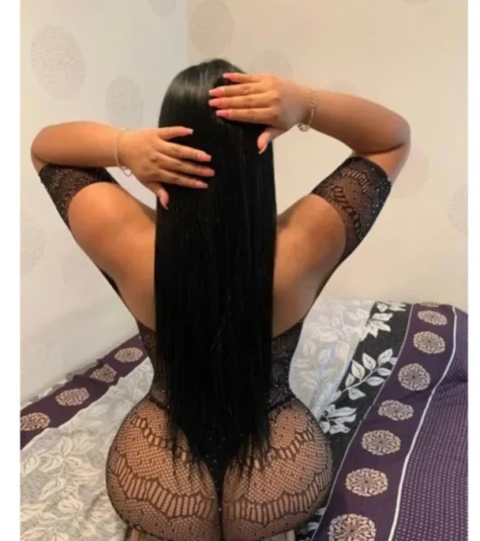 Angelica Vitor