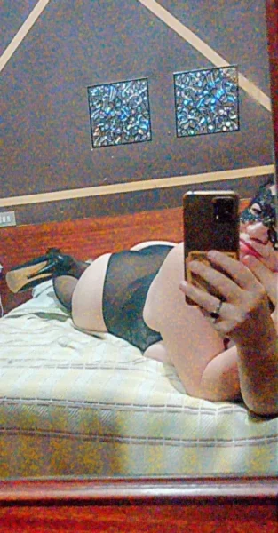 Angie Oviedo 2