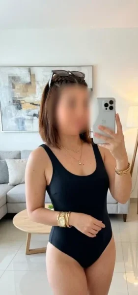 Anita