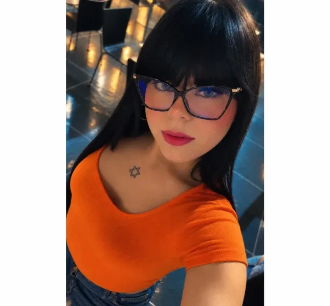 Anthonella
