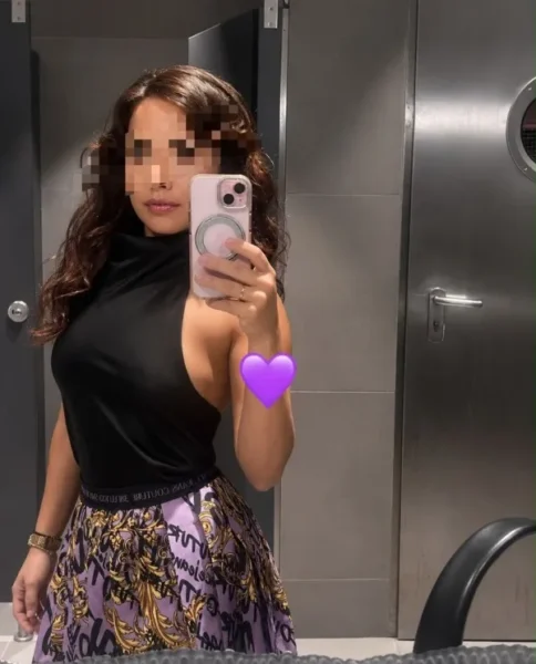 Antonella