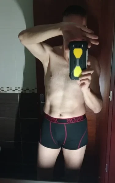 Anuncio