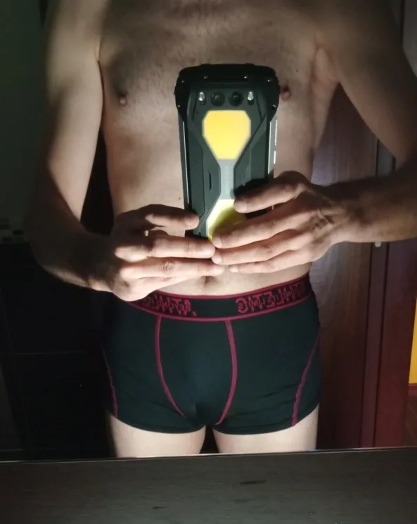 Anuncio, masseuse in Gijón — photo 2