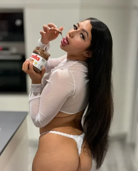 Ava P Altamira