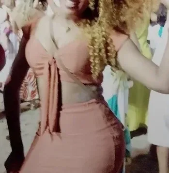 Barbara