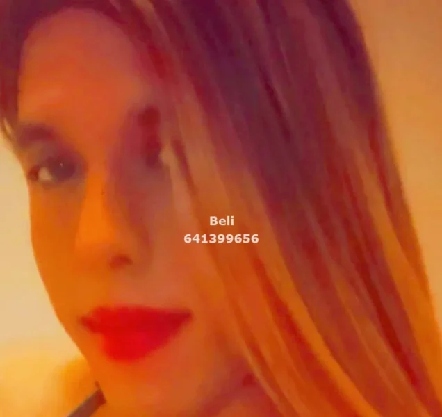 Beli