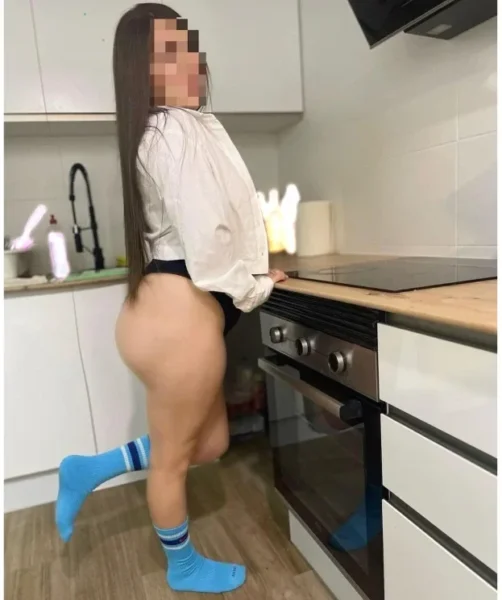 Bella Eibar