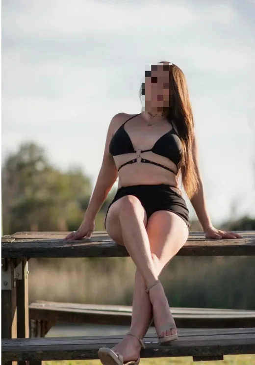 Bella Eibar, mujer en Éibar — foto 2