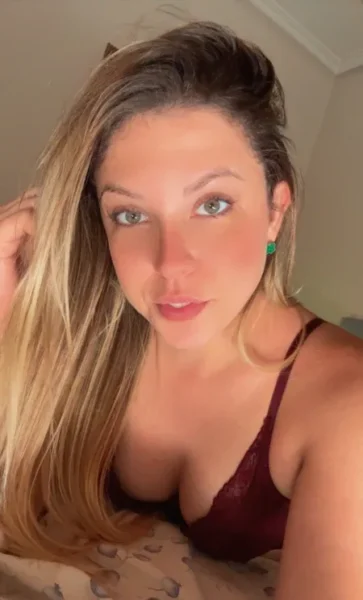 Bianca Beltrán