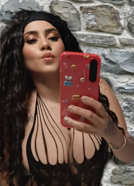 Brenda