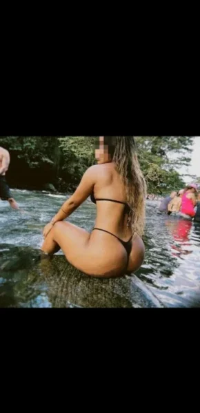 Brenda