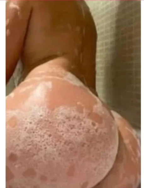 Brenda