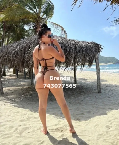 Brenda