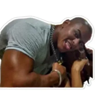 Bruno