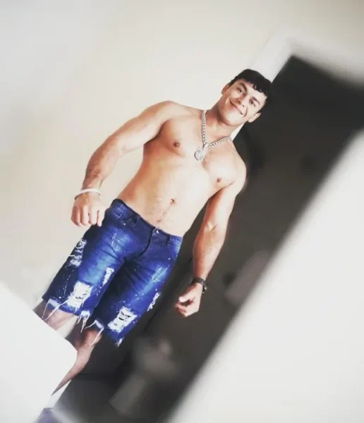 Bruno