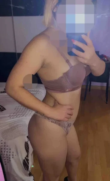 Camila