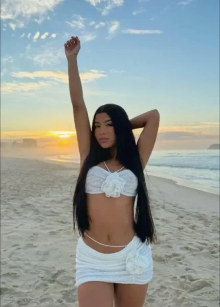 Camila