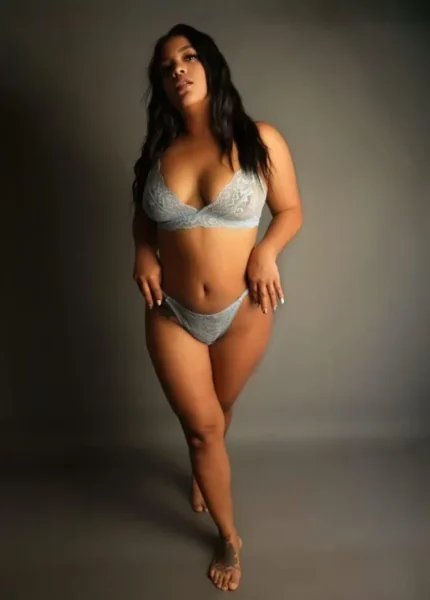 Camila