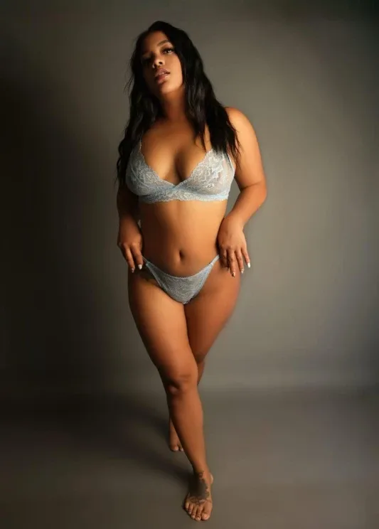 Camila, mujer en Elche — foto 3