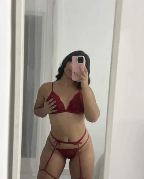 Camila