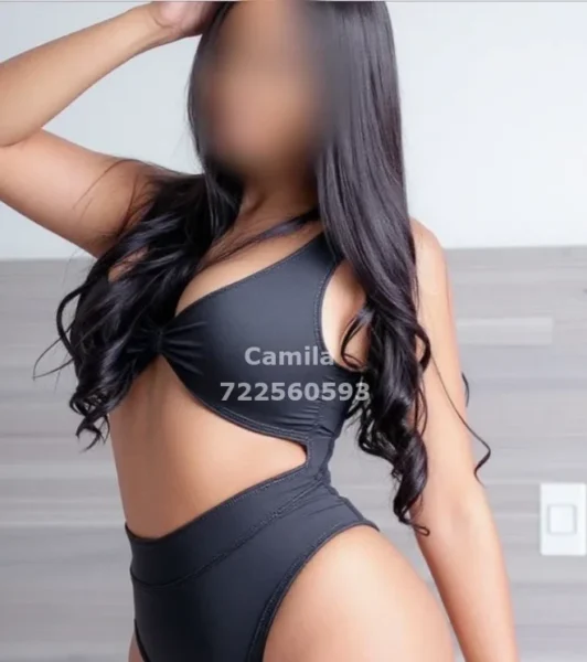 Camila