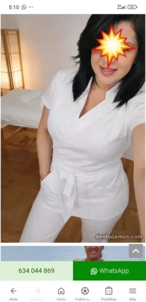 Camila