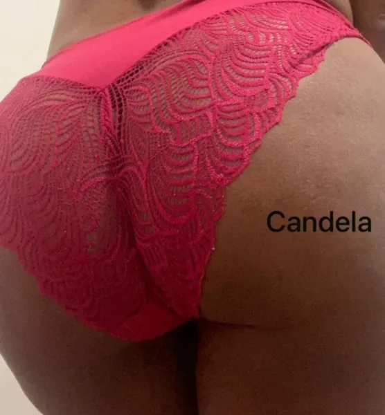 Candela