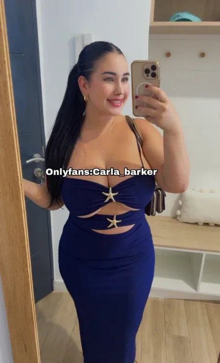 Carla, mujer en Castellón de la Plana — foto 5