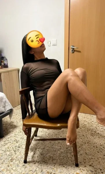 Carla