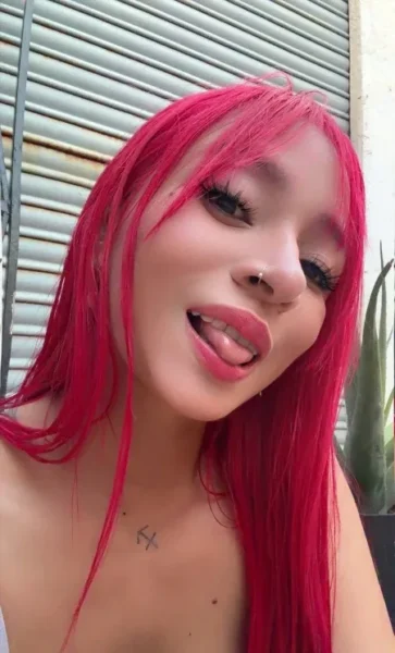 Carla