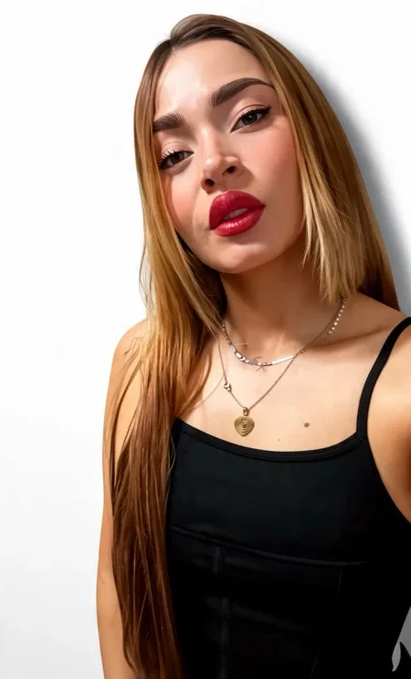 Carla, mujer en Molina de Segura — foto 5