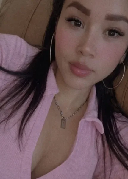 Carla