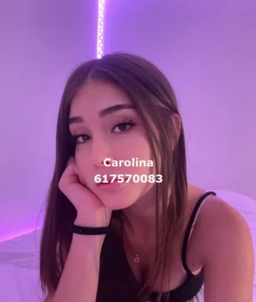 Carolina