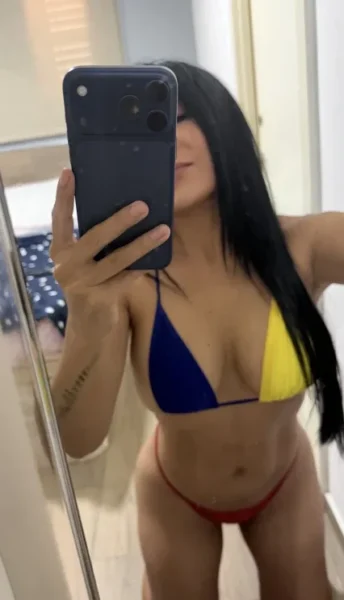 Carolina