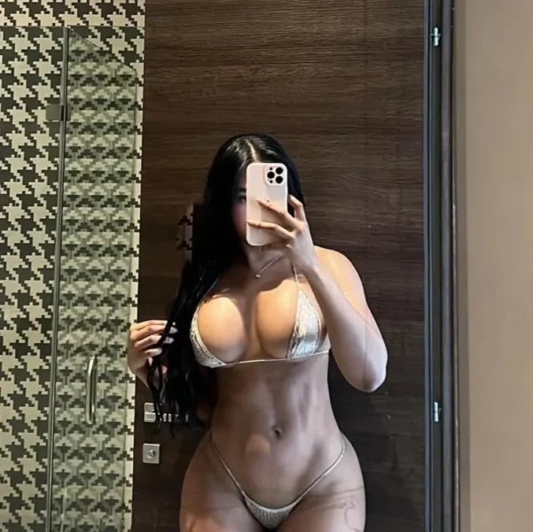Carolina