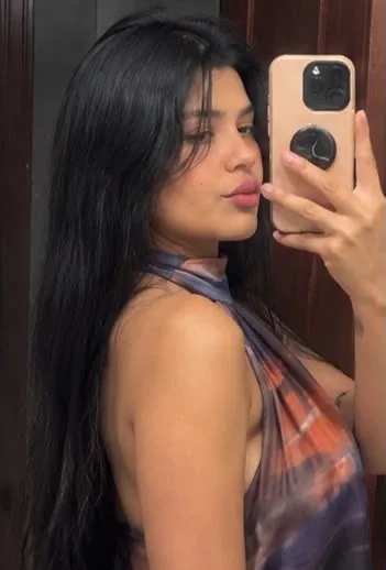 Catalina
