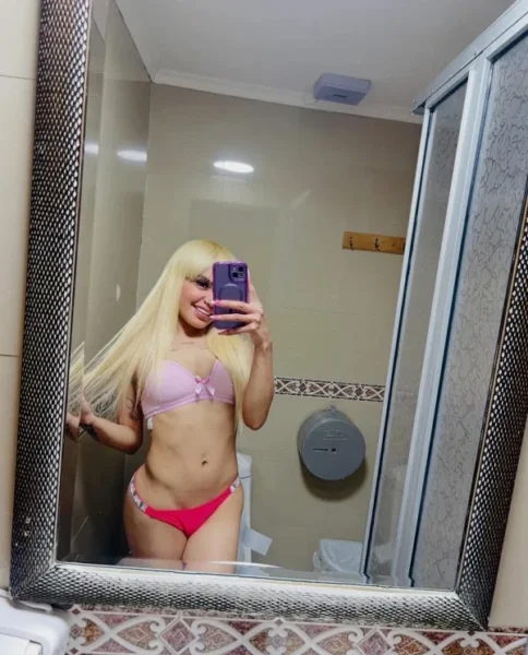 Catalina
