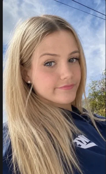 Chloe