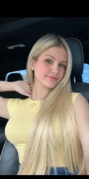 Chloe