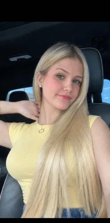 Chloe, mujer en Las Palmas de Gran Canaria — foto 5