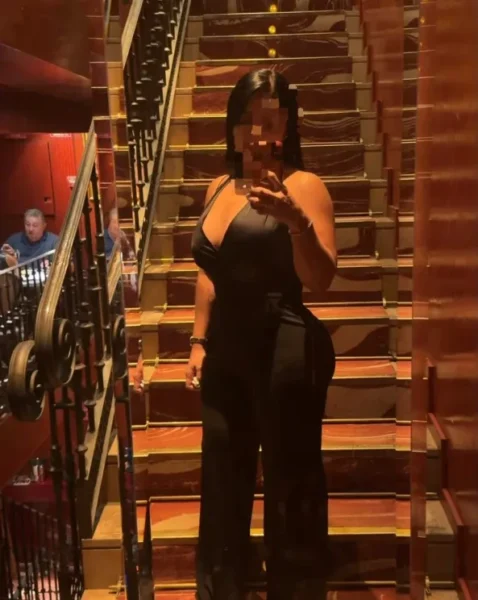 Daniela
