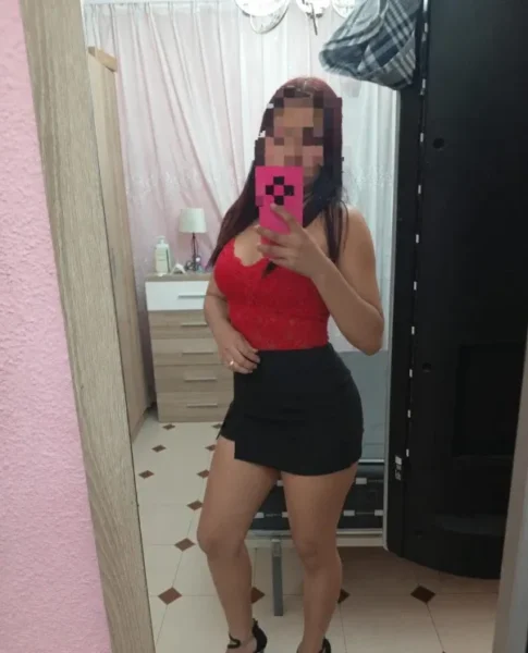 Daniela