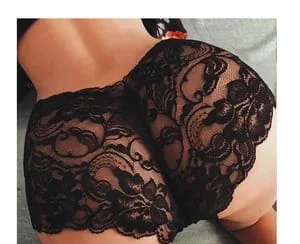 Daniela