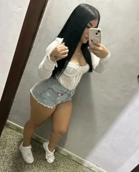 Dayana