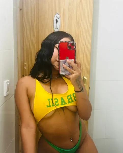 Dayana