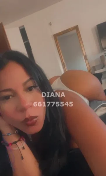 Diana