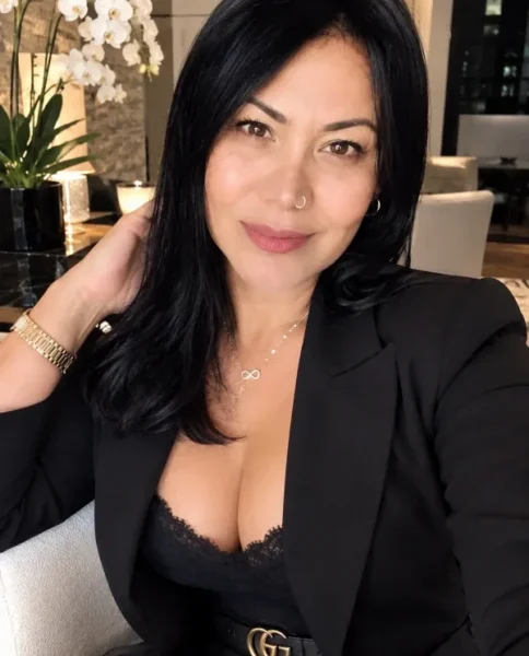 Diana